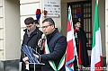 VBS_9290 - Commemorazione Eroico Sacrificio Carabiniere Scelto Fernando Stefanizzi - 37° Anniversario